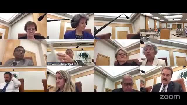 Chesterfield approves RPA 3 redevelopment plan; council advances financing and management steps for city property purchase