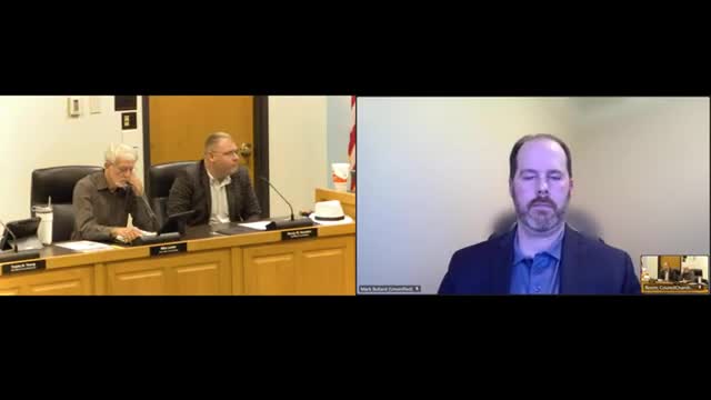 Council authorizes closure of structurally compromised sections of downtown garage; about 150 spaces remain available