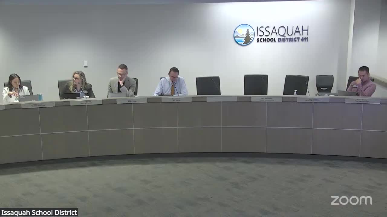 Board accepts OE‑2 monitoring report; staff cite strong safety and belonging data but note a data breach exception