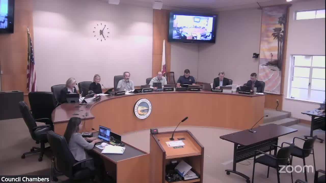 Design review board denies Short Street second‑story addition after third hearing
