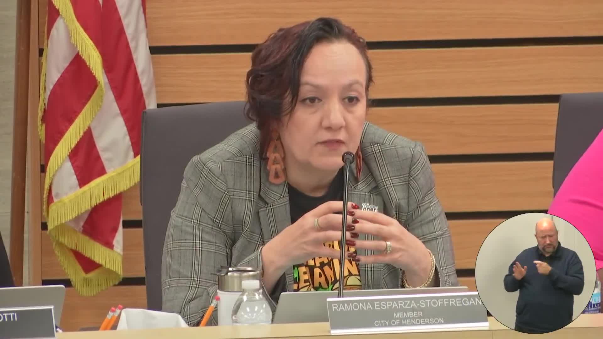 Parents, community members call for more crossing guards, buses after student traffic deaths and bike strikes