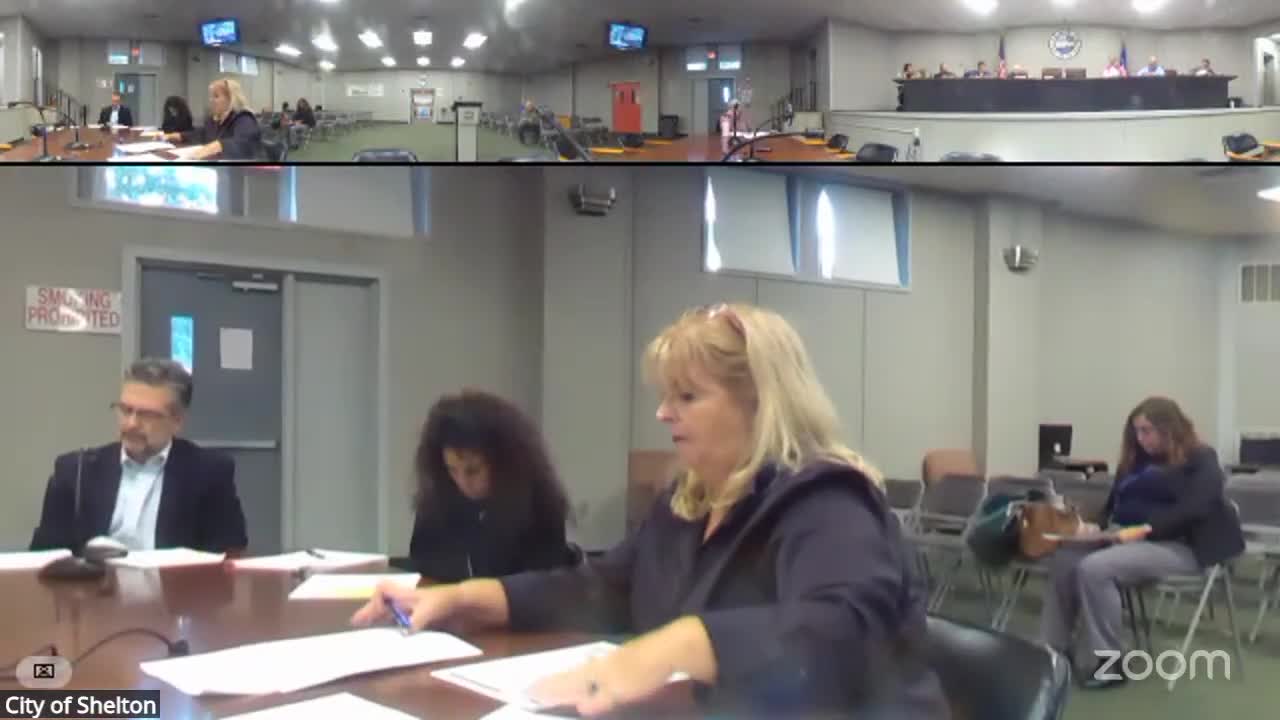 Board approves $7,495 for refrigerant canisters for city school air-conditioning units