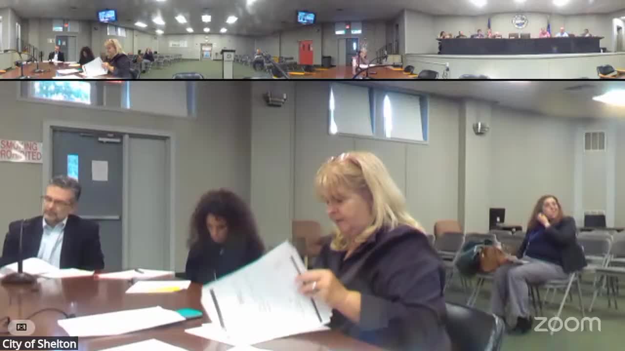 Board adds inclusive spinners for two parks to capital plan, budgets $25,416