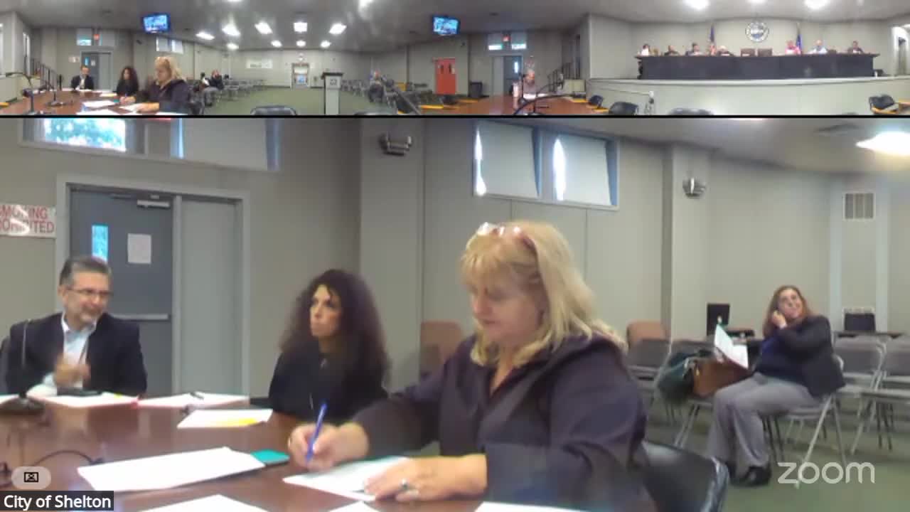 Aldermen waive bid requirement for two police administrative vehicles