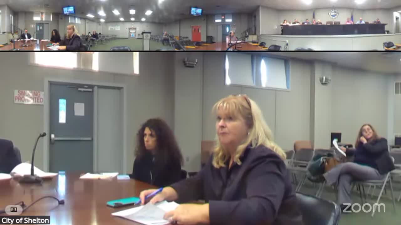 Board approves $720 sidewalk reimbursement for 76 Howe Ave.