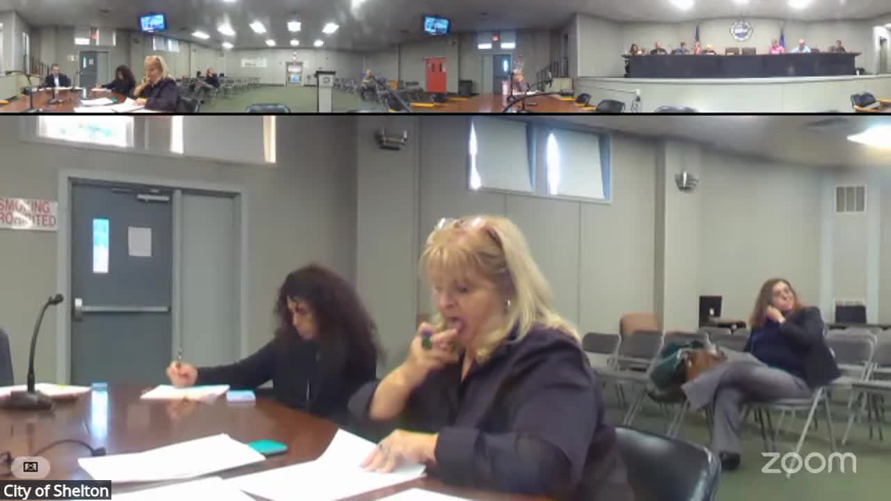 Court upholds Planning & Zoning denial of cannabis business application, aldermen told