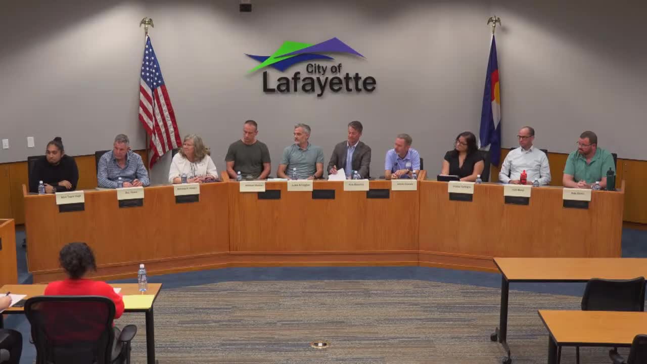 Candidates urge tying tip-credit changes to minimum-wage planning; many seek stakeholder talks