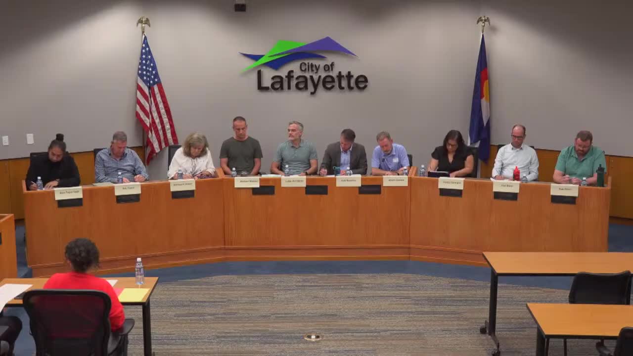 Candidates blame slow permitting for lost business leads, propose web improvements and shepherding