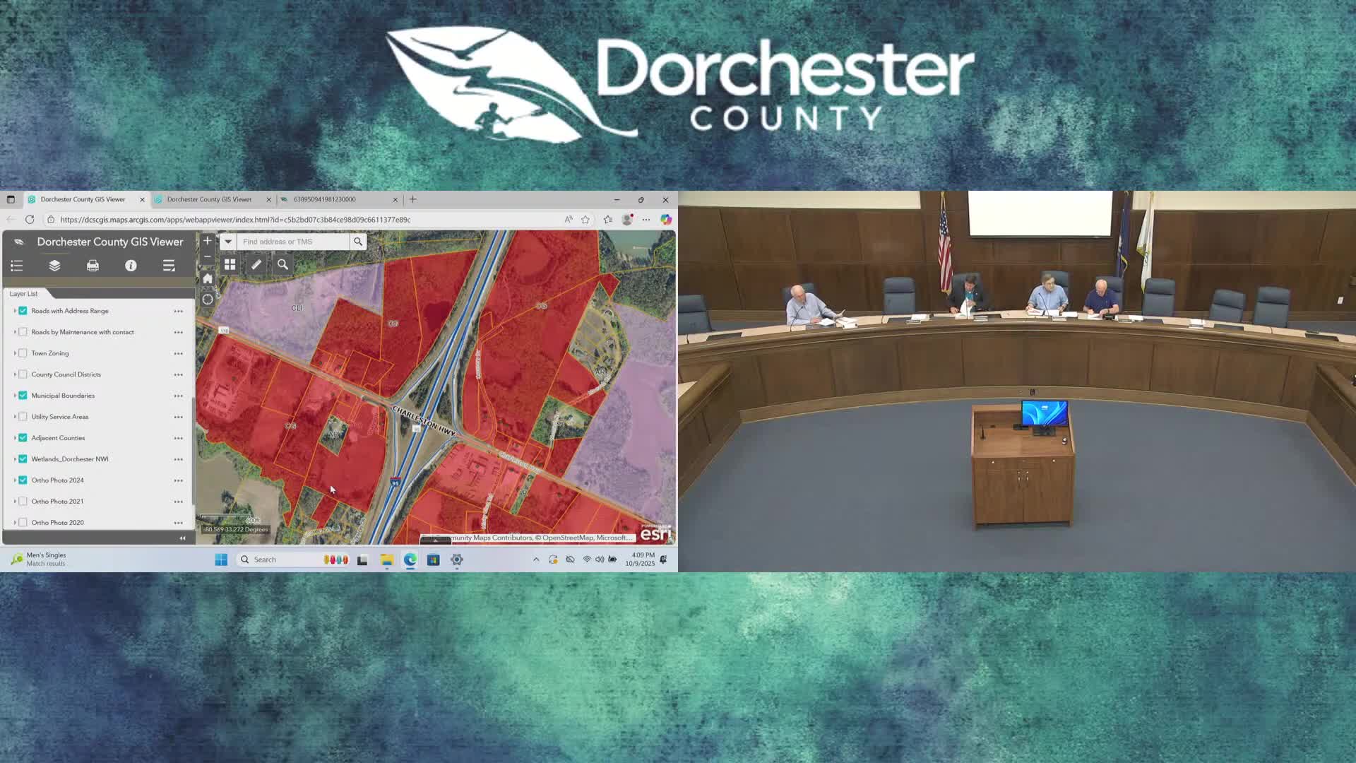 Commission defers Branton Assemblage preliminary plan over emergency-access concerns; approves street names