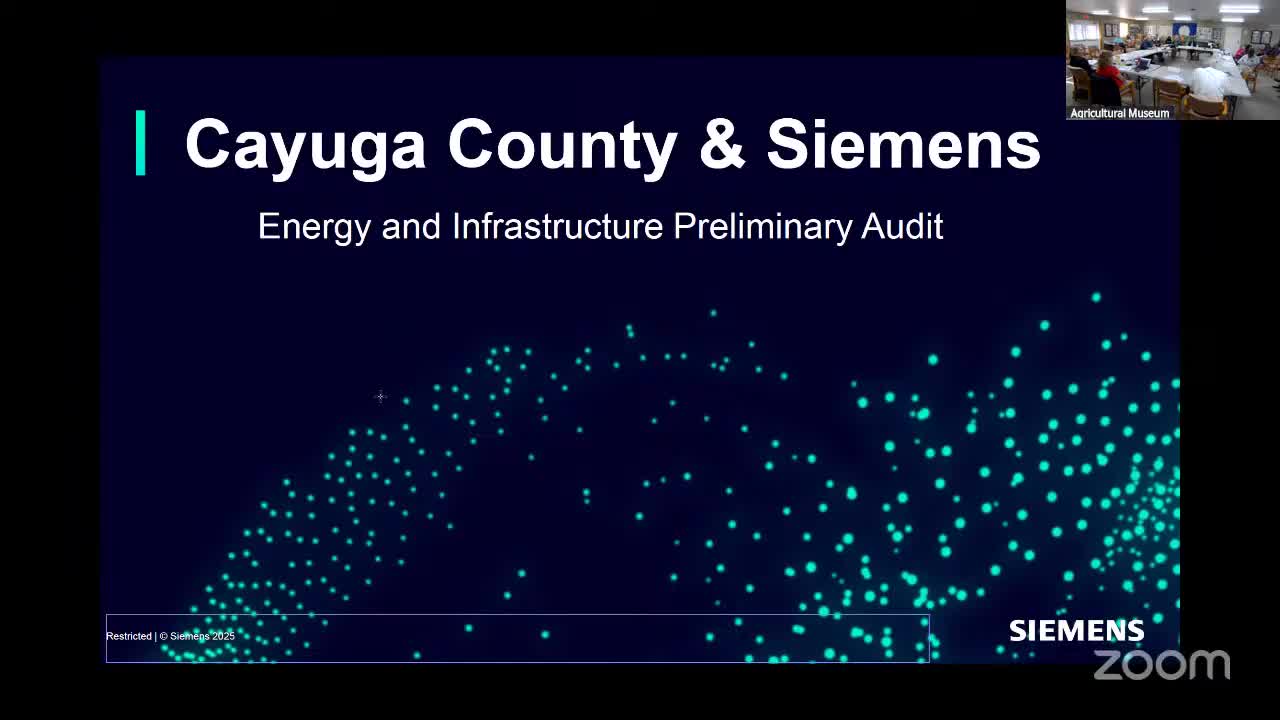 Cayuga County social services warns safety-net and foster-care costs remain high amid rising shelter use