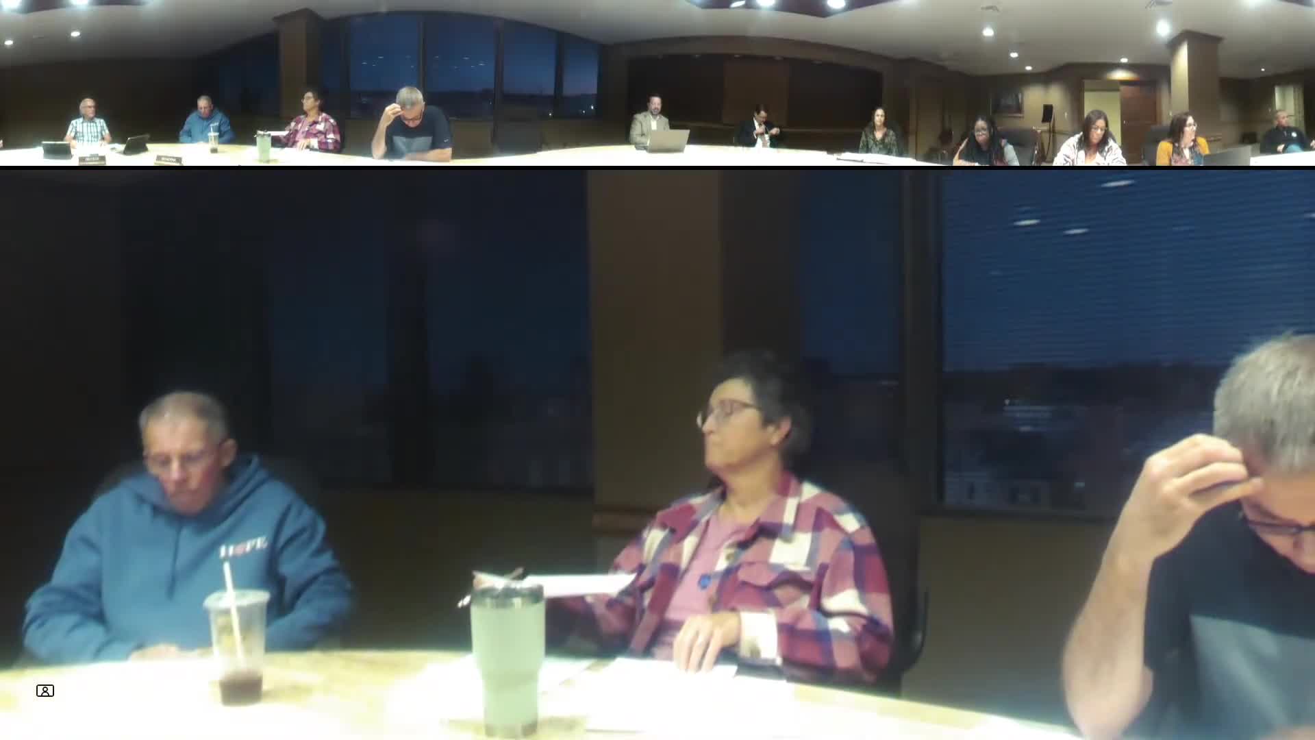 County officials defend Westlaw subscription as law-library costs rise