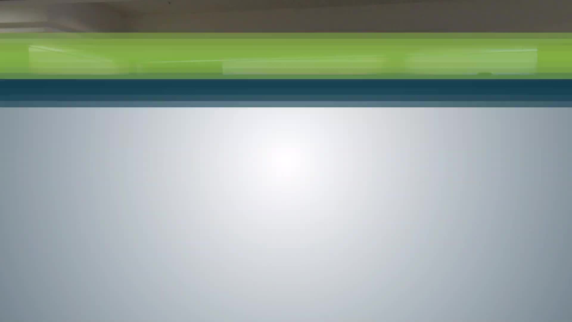 Nonprofit restores Camp Okeehee along Kern River with community volunteers