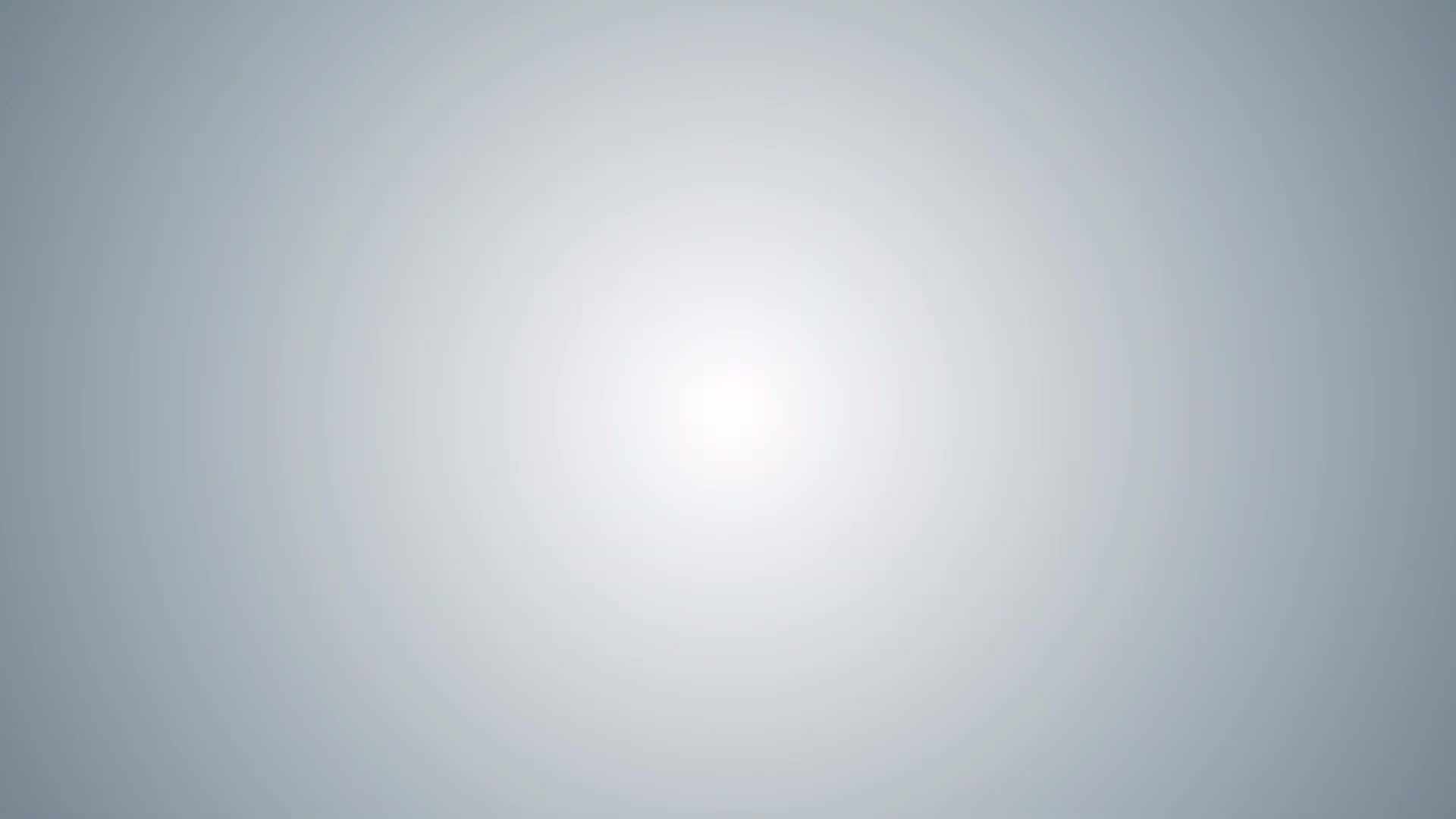 Wanda Kirk Rosemond branch reopens after $1 million in improvements, county says