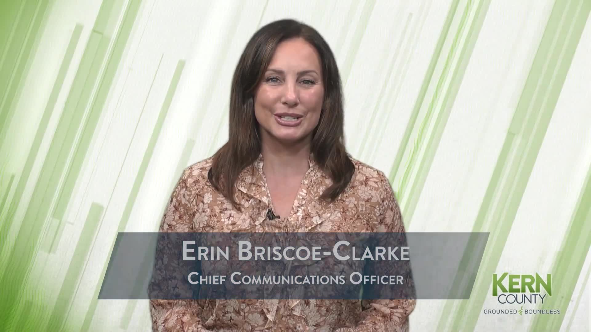 State signs bill clearing path for Kern County oil permitting ordinance, officials say