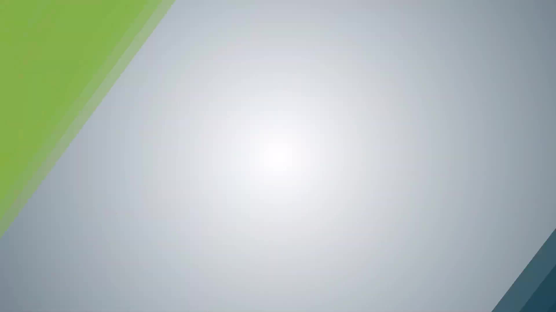 Kern County hosts career expo with hundreds attending; sheriff's office offers trainee testing