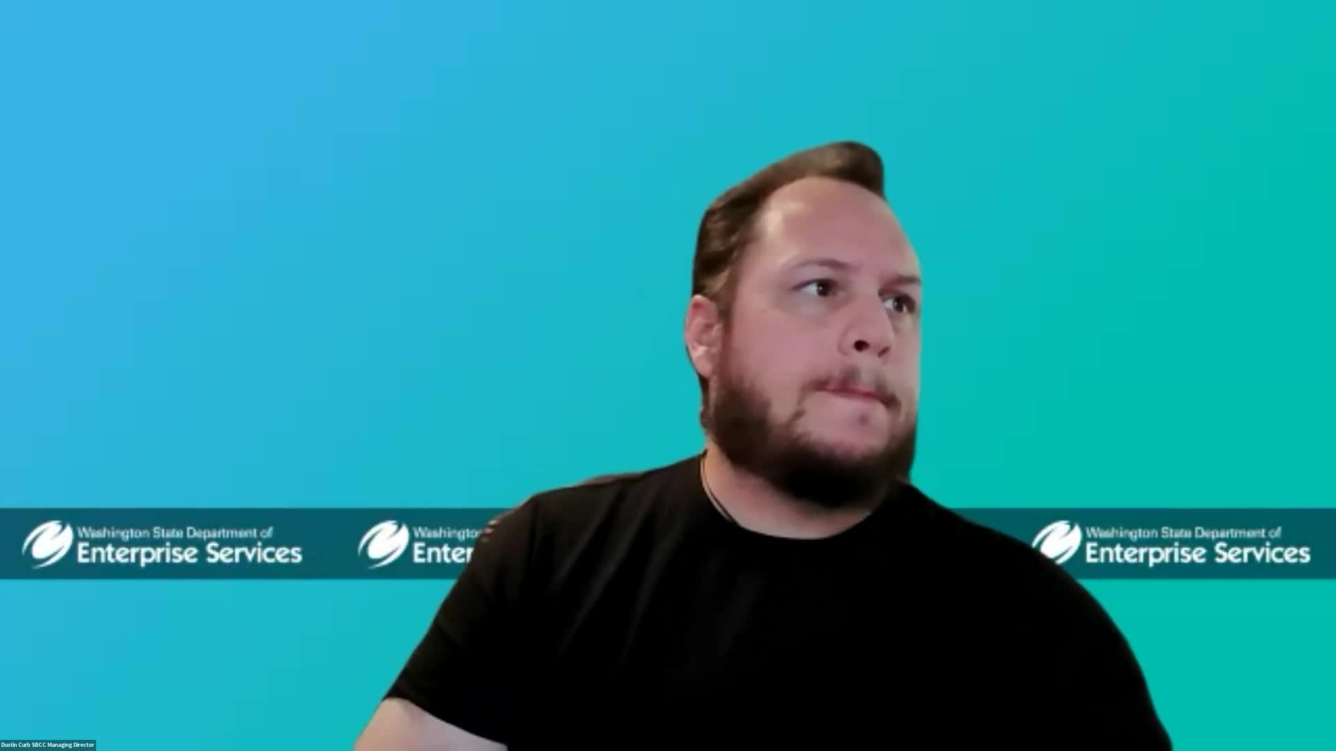 State building-code work group flags proposals for economic review, plans wide small‑business survey