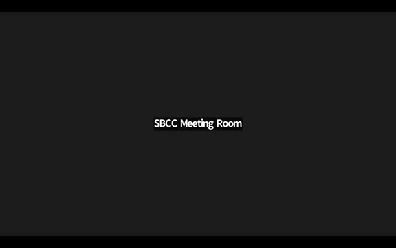 Fire marshals petition SBCC for emergency rule on narrow side-yard access; council declines emergency finding and refers matter to committee