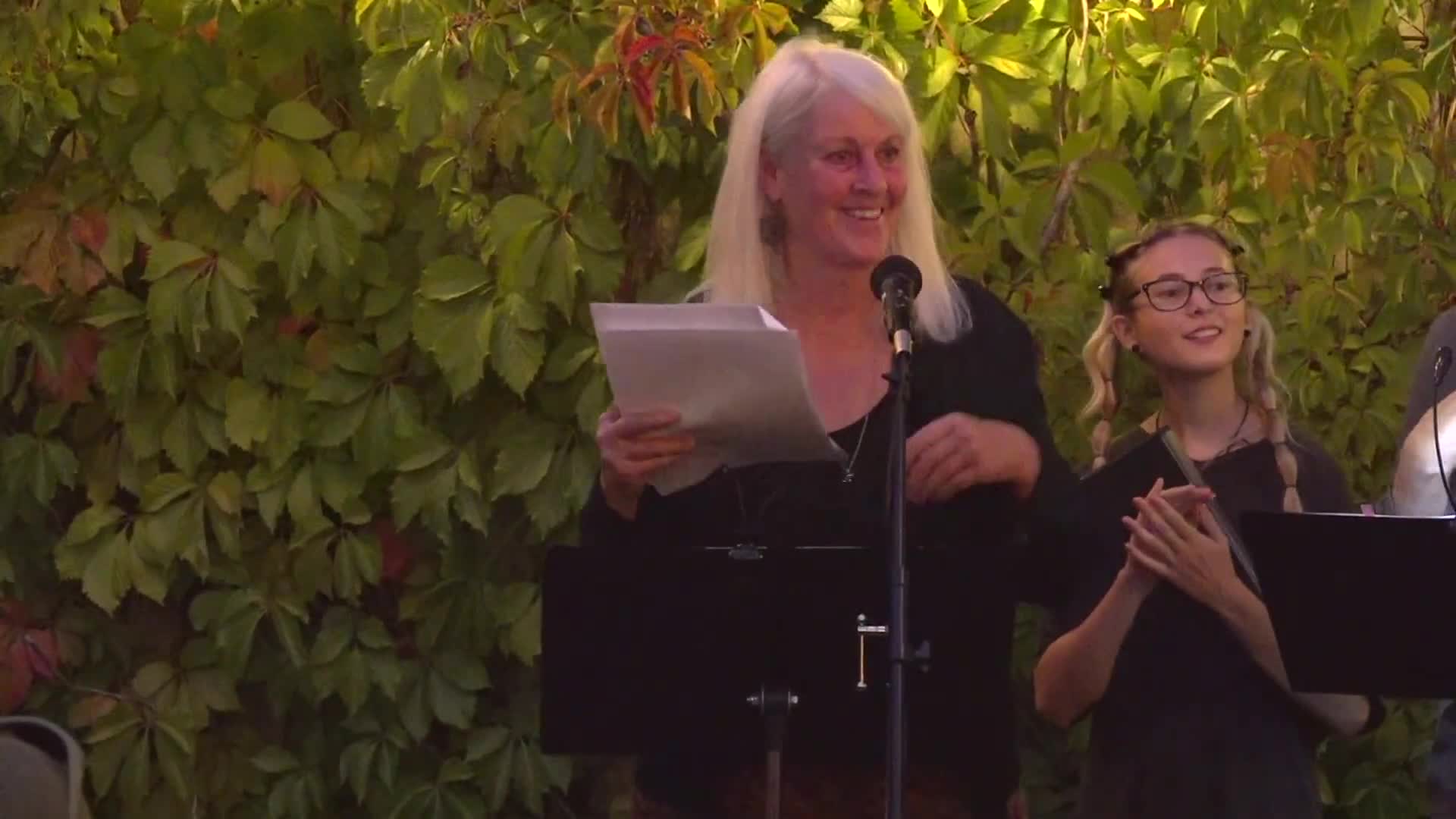 Local playwright Kathy Witkowski's 'If Wishes Were Horses' dramatizes pre‑Roe self‑help and women's networks