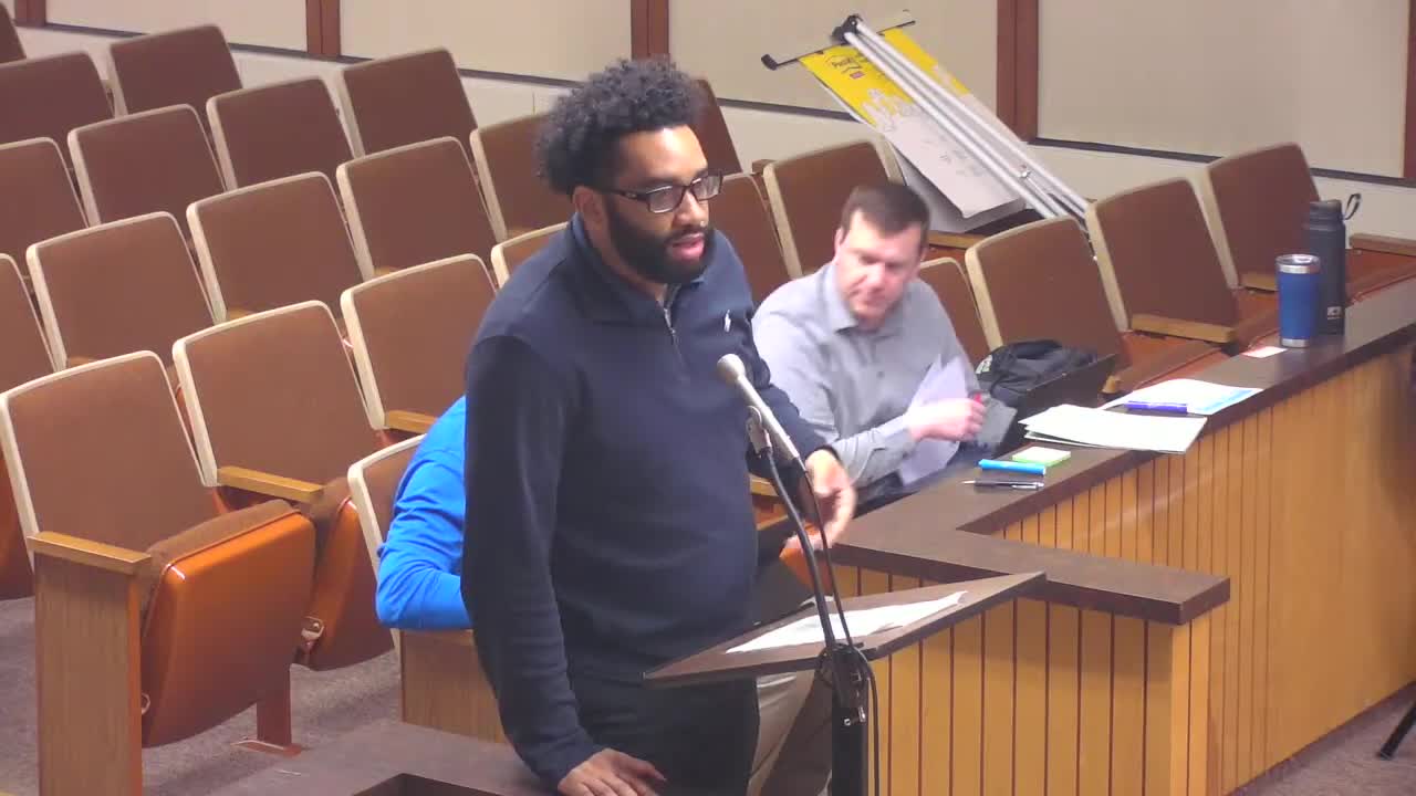 Clawson DDA relaunches social accounts; promotions committee to propose ad budget