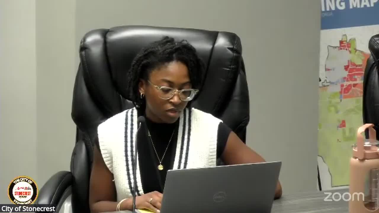 Developer seeks MR‑2 rezoning to build 63 townhomes on Cove Lake Road