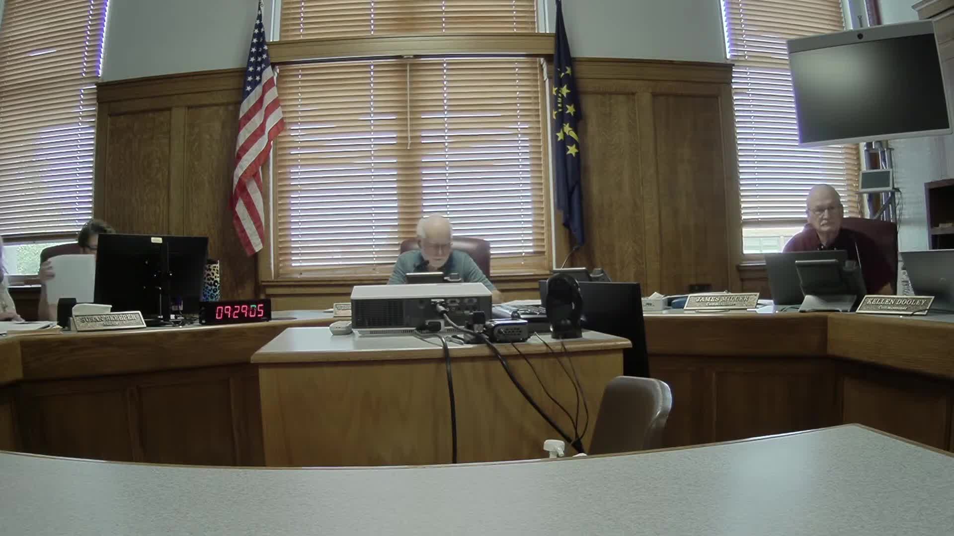 DART Seeks New WellTrans Partnership, Faces Three-Vehicle Recall; Commissioners Approve Quarterly Invoice