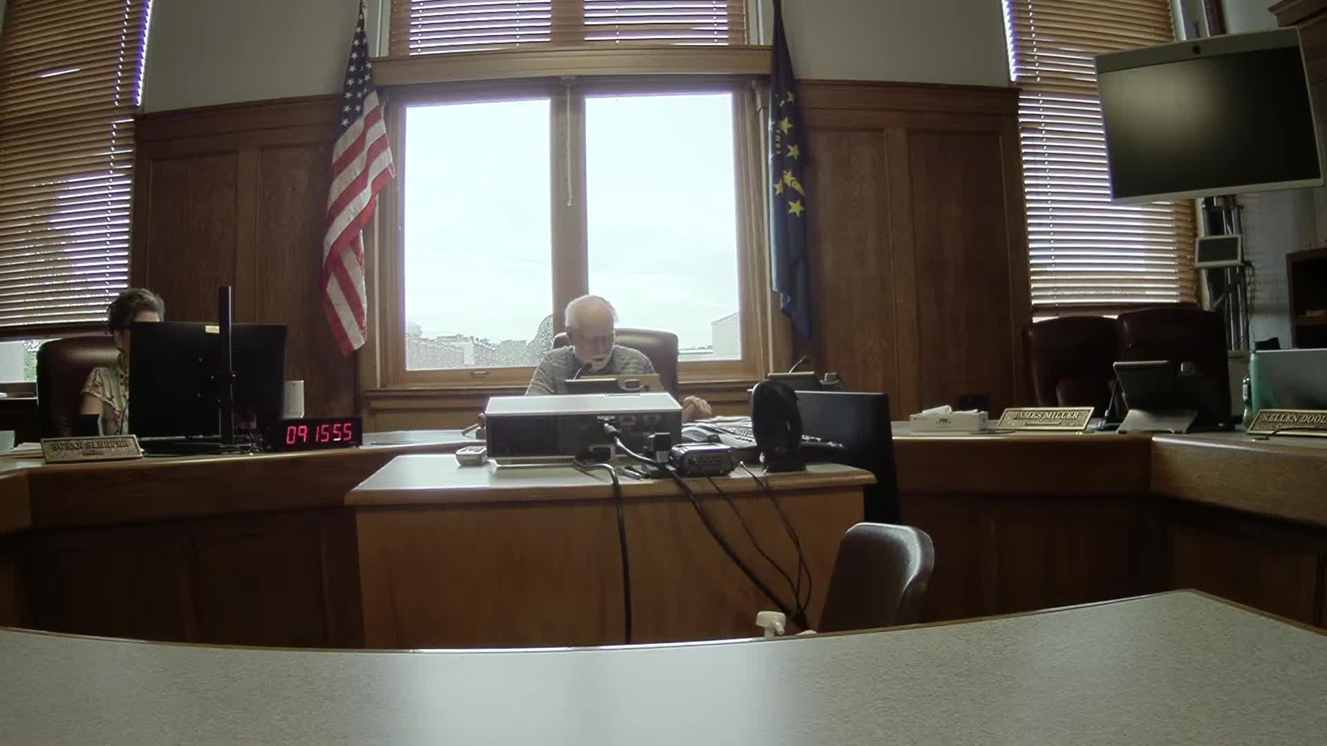 DeKalb County wins judgments in innkeeper’s tax cases; Baymont paid overdue taxes but not penalties, Country Inn collection uncertain