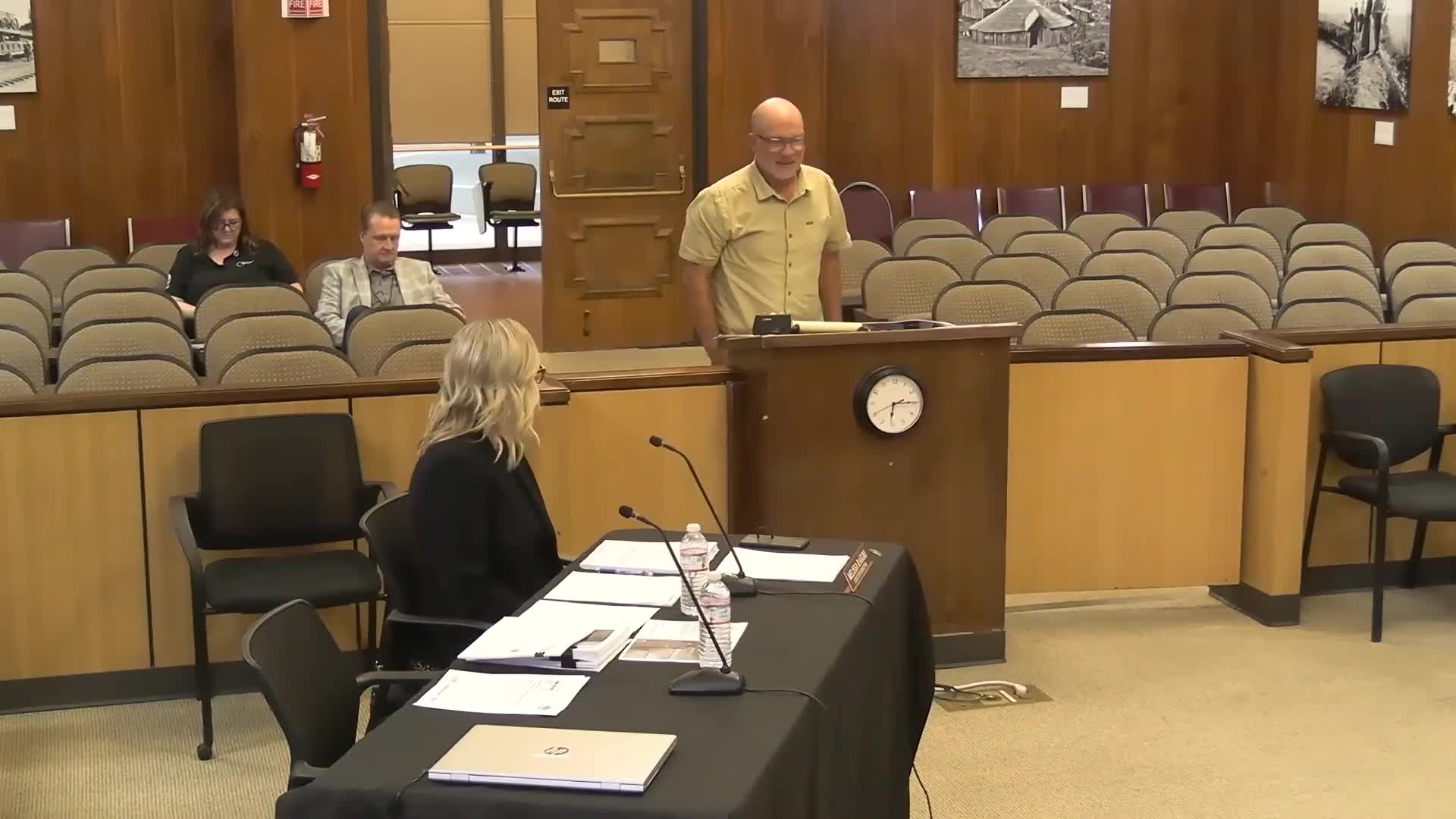 Draft 2025 Regional Transportation Plan identifies $236M in short-range needs; public comment open through Oct. 28