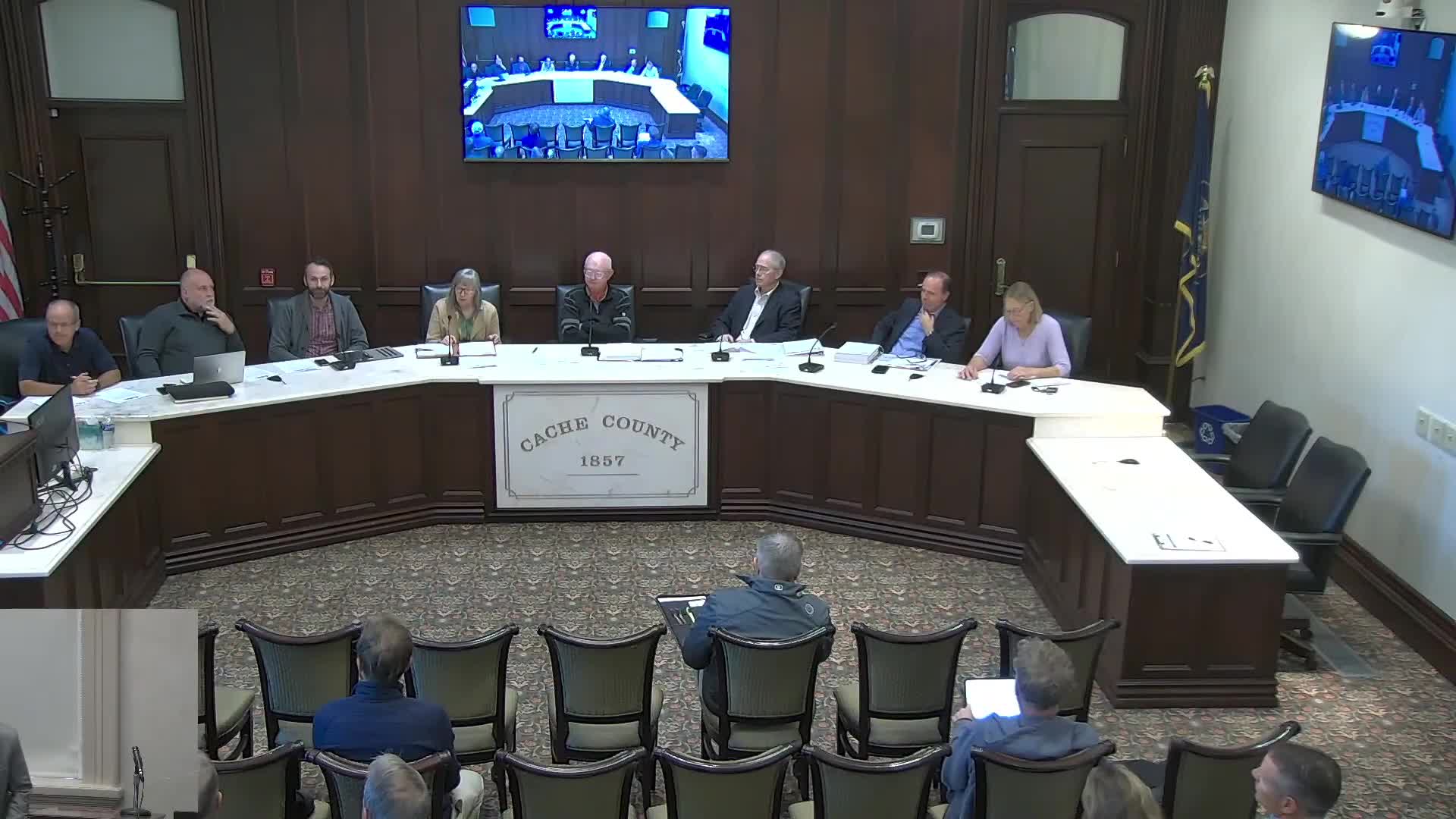 Airport board tables Taxiway Lima hangar development; asks legal review and committee work