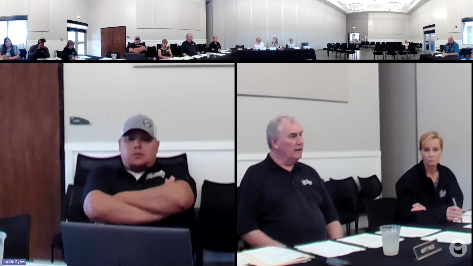 Veterans Day planning advances; keynote and Rotary food service confirmed