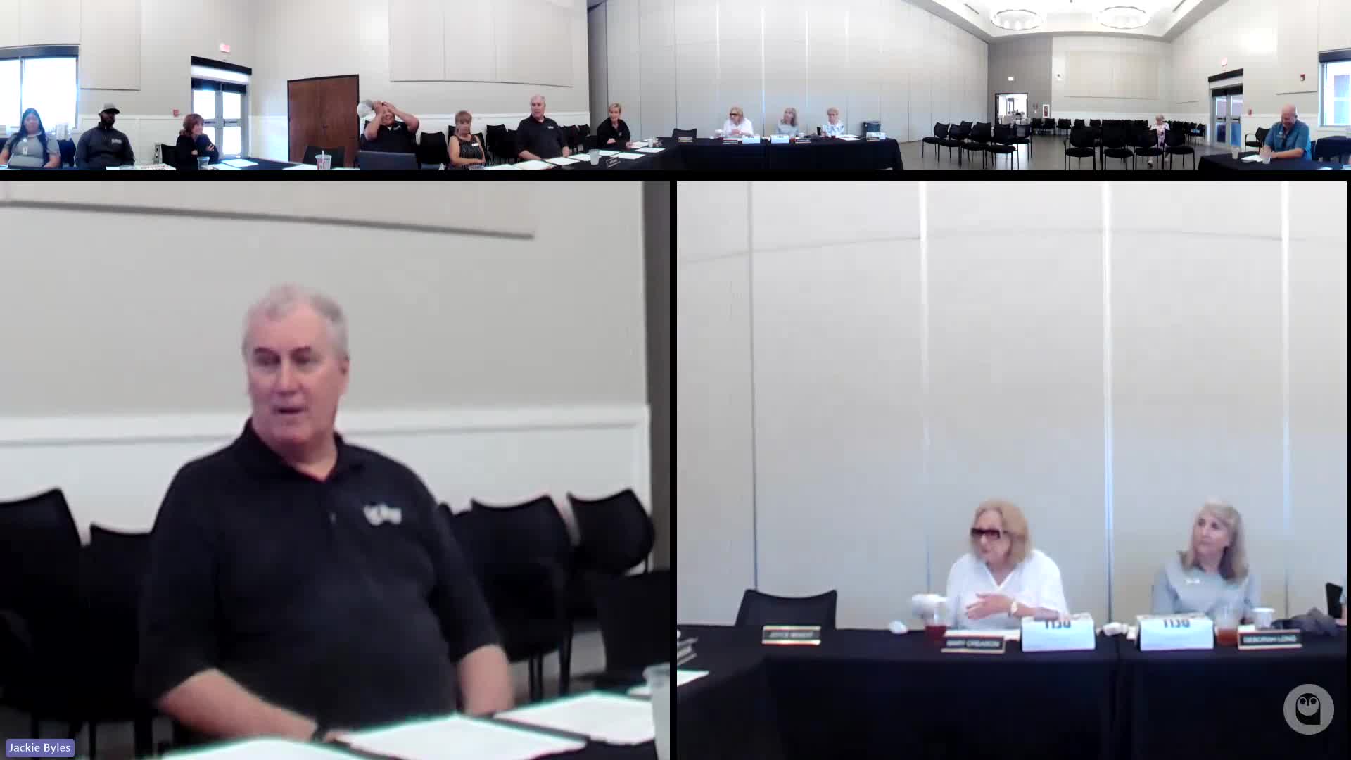 Branch Connection renovation nearing completion; PA and IT tie‑ins remain