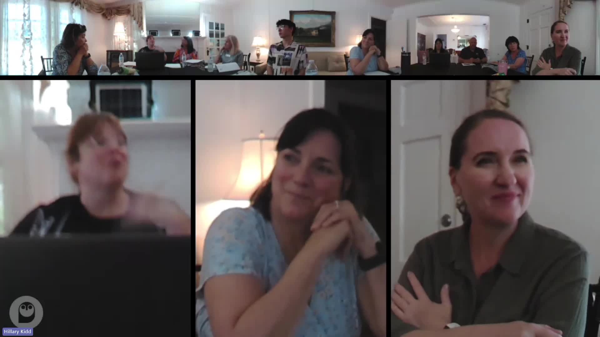 Farmers Branch board advances cemetery cleanup and flag plans; explores Texas Historical Commission support for Marsh Bend Hill Cemetery