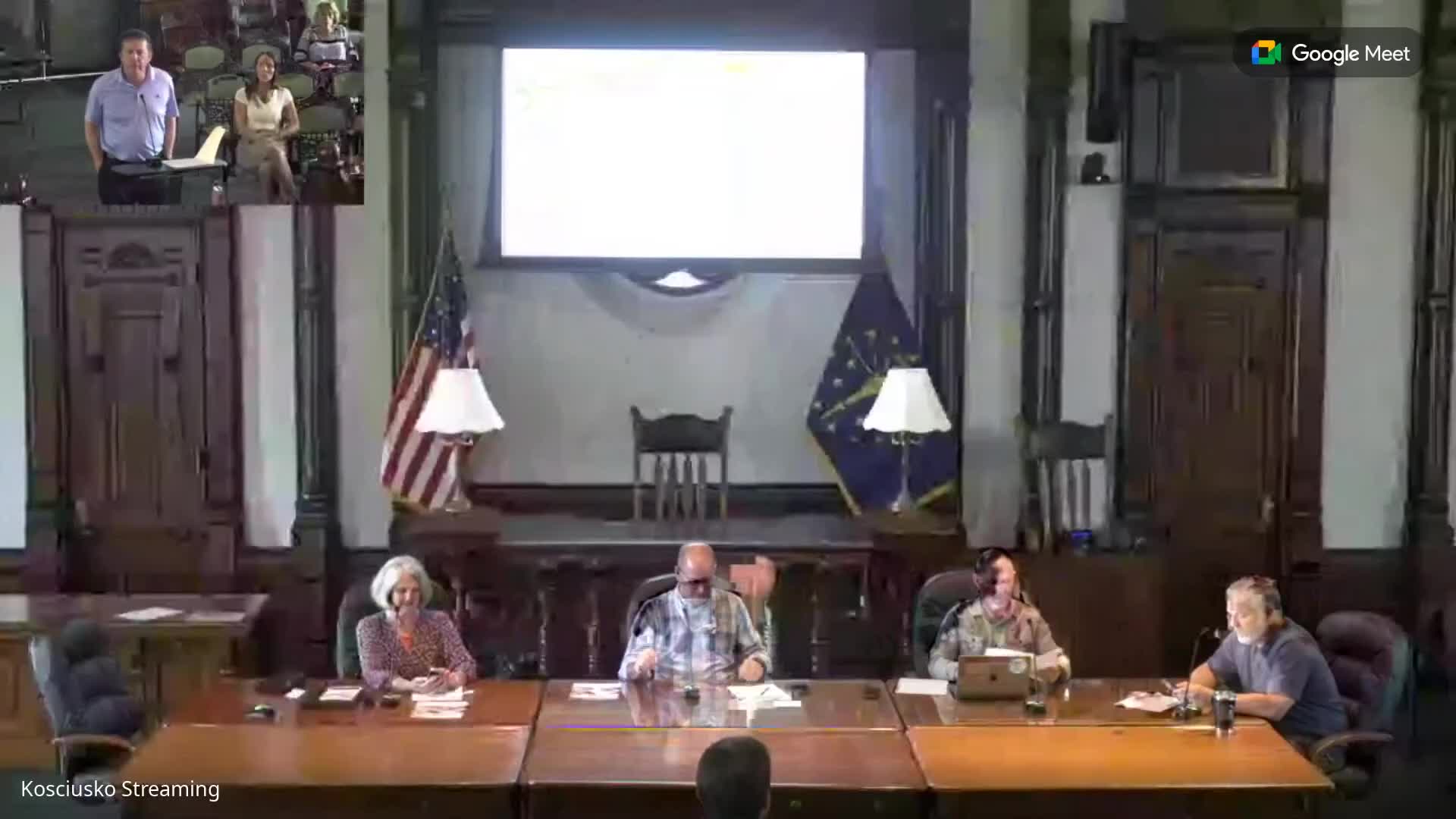 Trail crews find utilities; county expects change order, short road closure