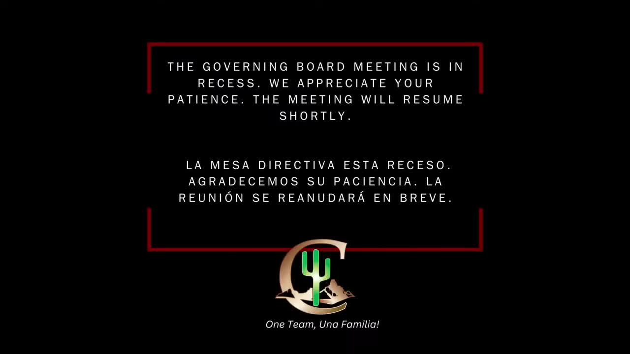 Board authorizes superintendent to cast Cartwright's ASBA vote on proposed bylaw amendments