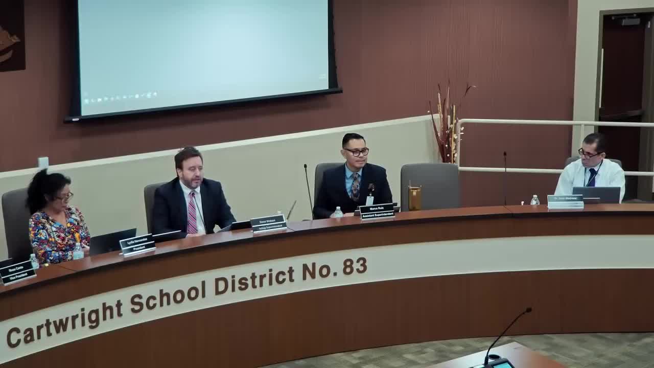 Judge dismisses challenge to board member's election; final judgment imminent, appeal possible