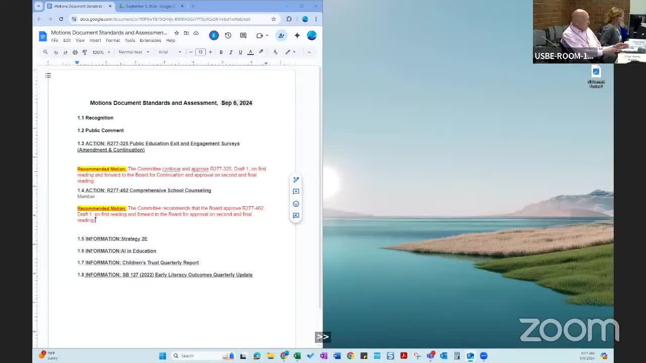 USBE data show English learners less likely to have licensed teachers, slower growth on state tests