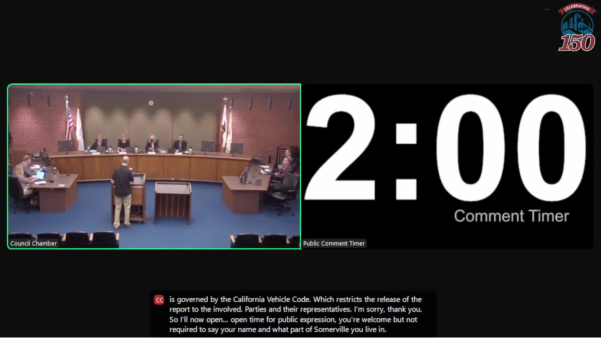 San Rafael community demands safety fixes after cyclist killed at Freitas Parkway intersection