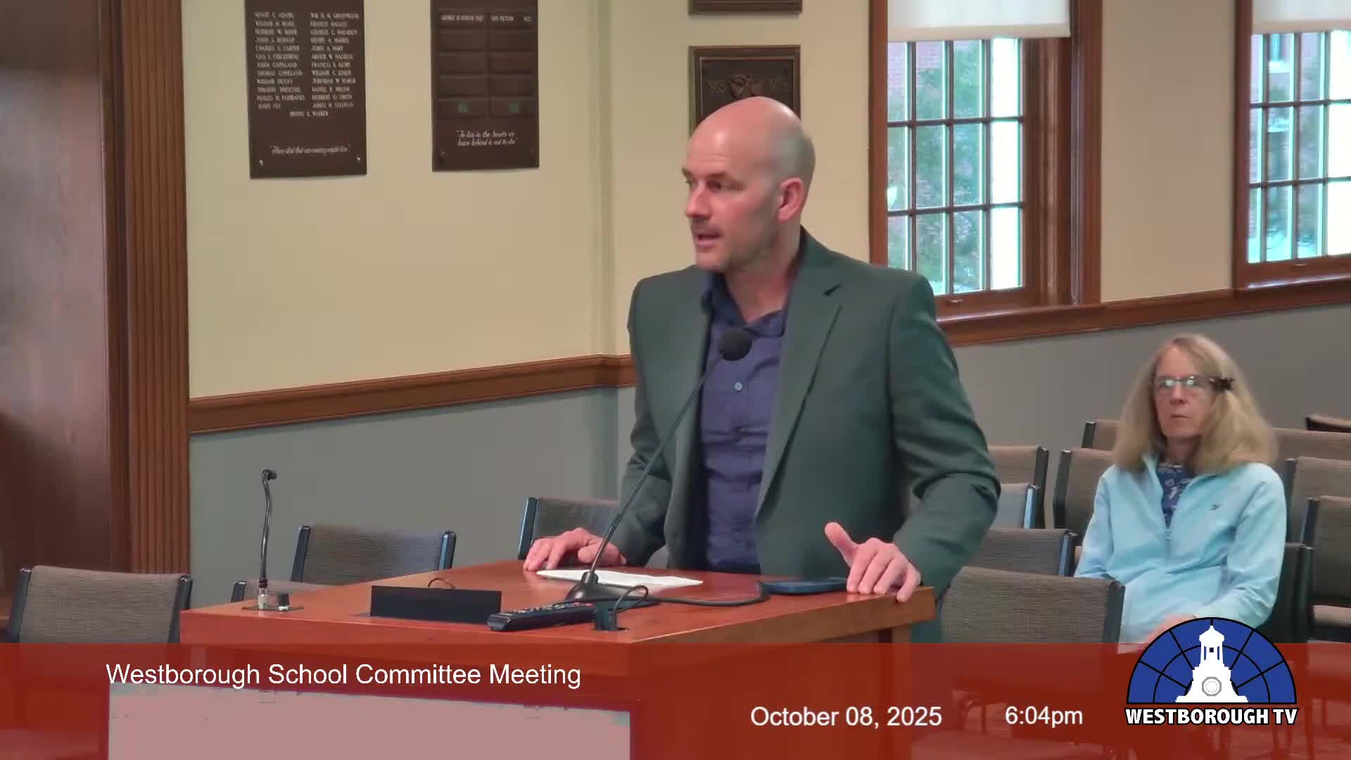 District hires consultant to redraw K–3 boundaries; steering committee, interactive maps planned