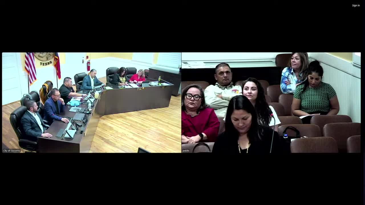 Socorro approves CEA Group design work for Vineyard and Passmore bridge replacements; costs reimbursable through Isla Del Sur Pueblo agreement