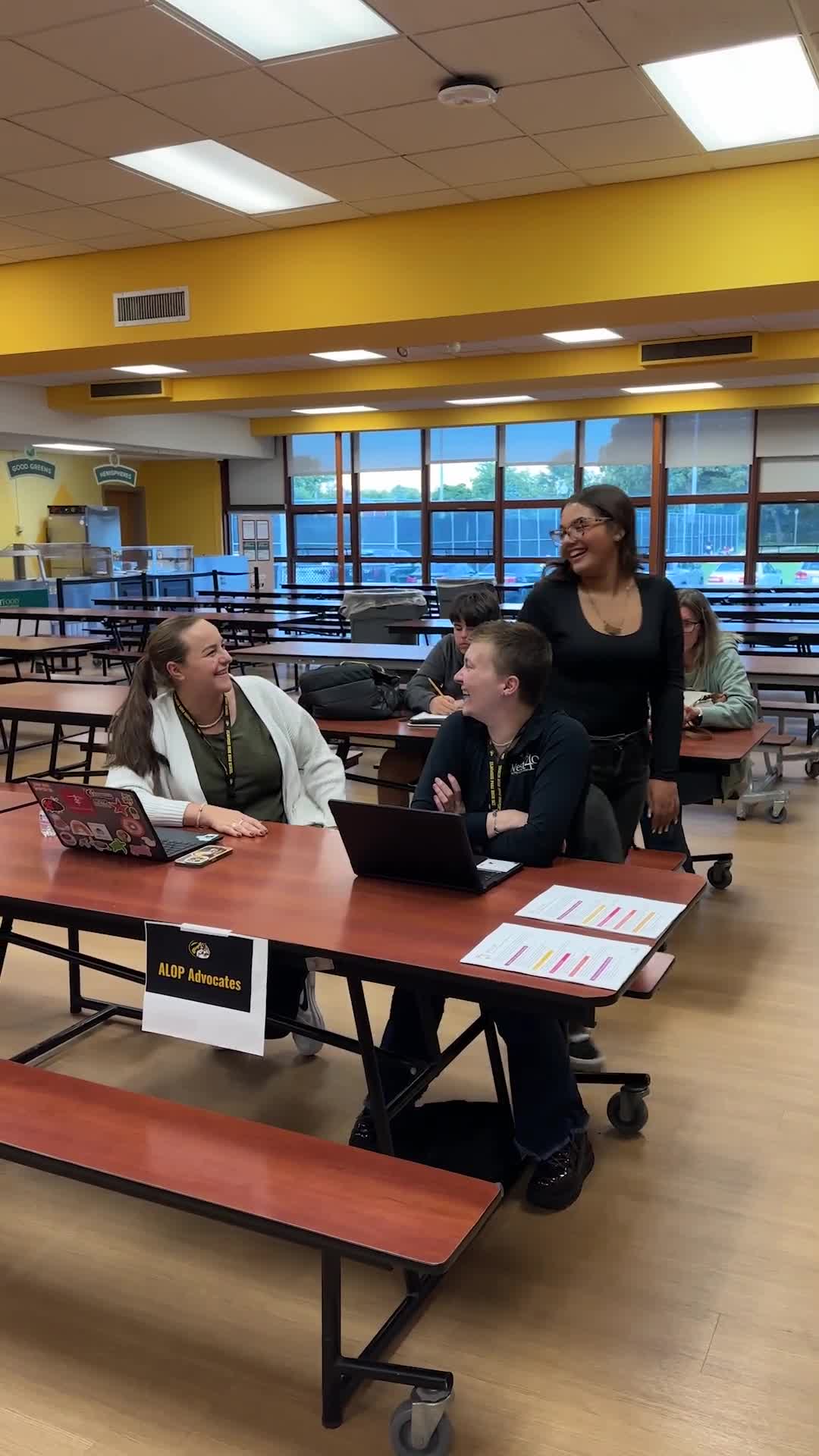 Elmwood Park CUSD 401 reports strong turnout at open house