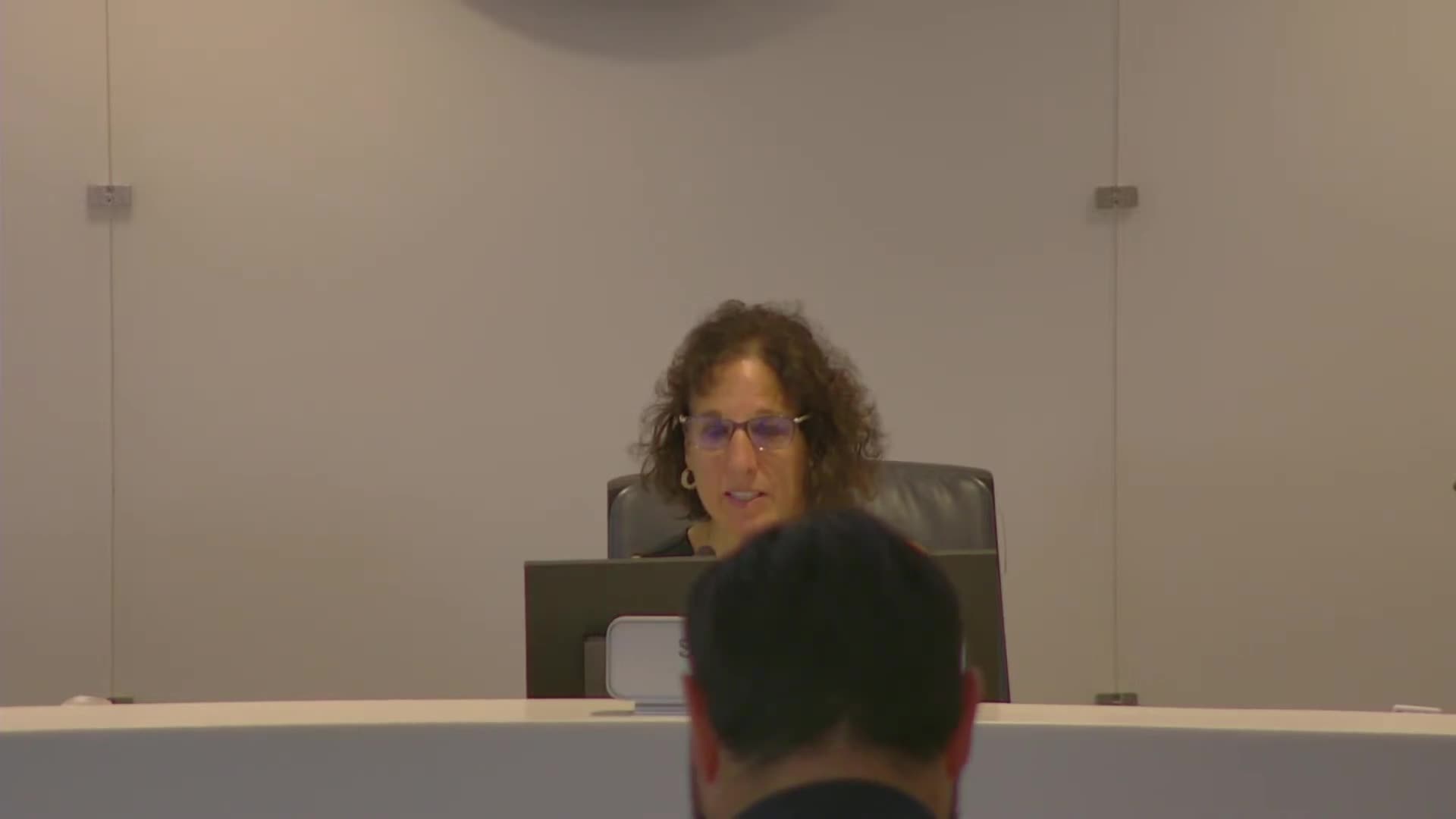 Council approves amendment clarifying TANF and WIOA funding for youth CCMEP providers