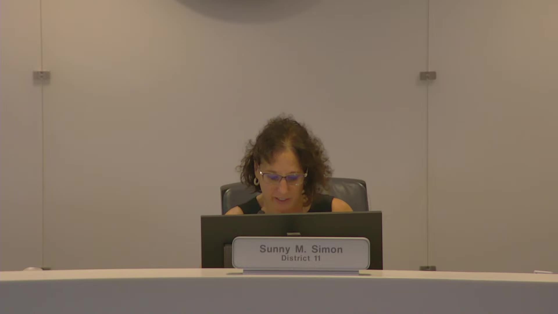 Cuyahoga County approves $10,000 ARPA grant to National Congress of Black Women chapter