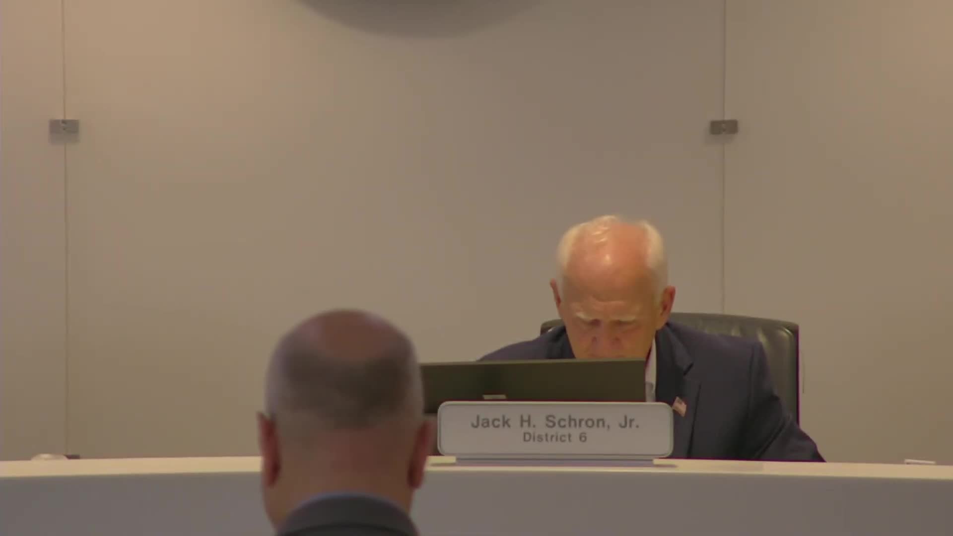 Committee backs $2 million loan request for Famous Supply distribution center in Maple Heights