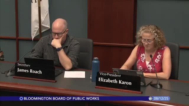 Board approves change order packet for Hopewell East, adds $91,489.78 and six days to contract