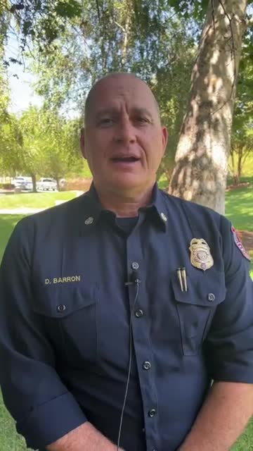 San Marcos officials urge parents to teach e-bike safety, enforce helmet law