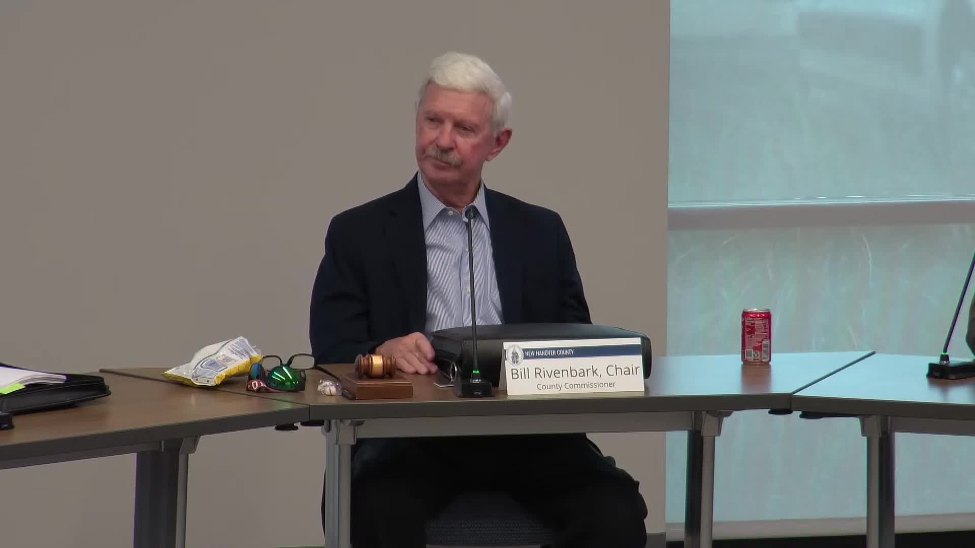 Commissioners say citys approach on preserving green space reads as an invitation to collaborate, not a directive