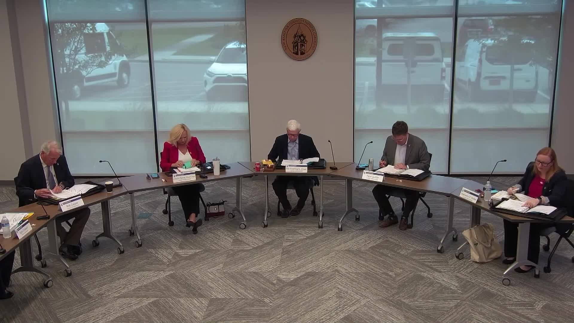 Museum bylaws updated; county museum surpasses $1 million fundraising goal after $200,000 gift and $250,000 federal grant