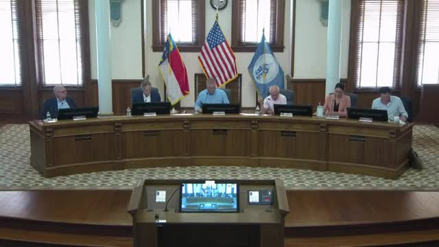 Preliminary forum held for proposed 291‑unit additional dwelling allowance north of Taryn Woods; traffic, HOA and application completeness disputed