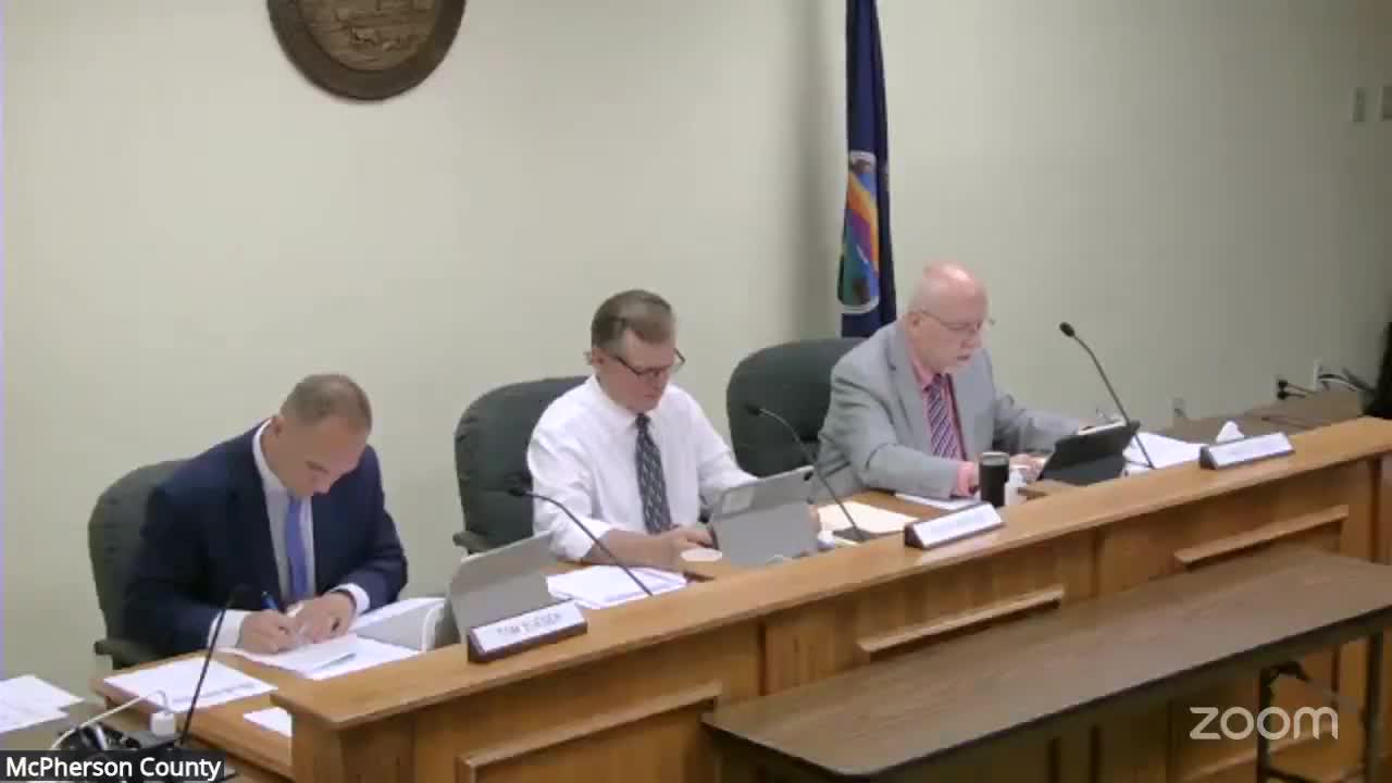 Board approves promotion of dispatcher to shift supervisor and hires new MBL title clerk