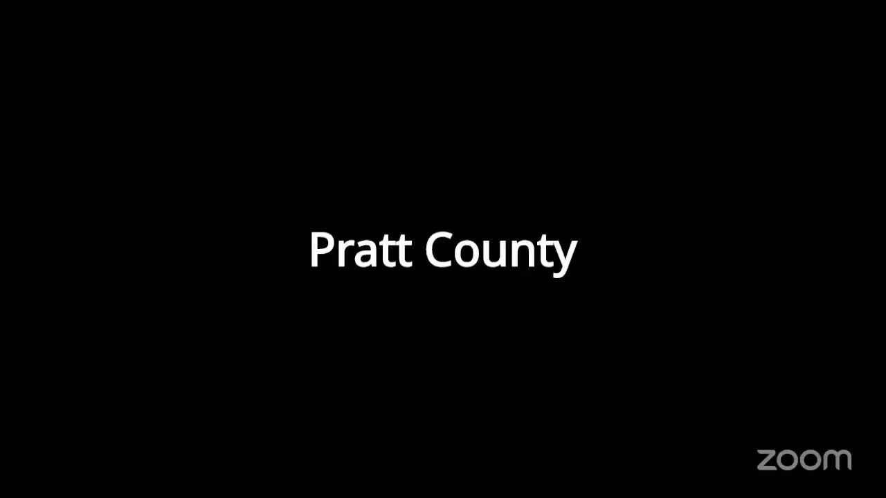 Commission approves courthouse elevator camera installation and cable work totaling about $6,255