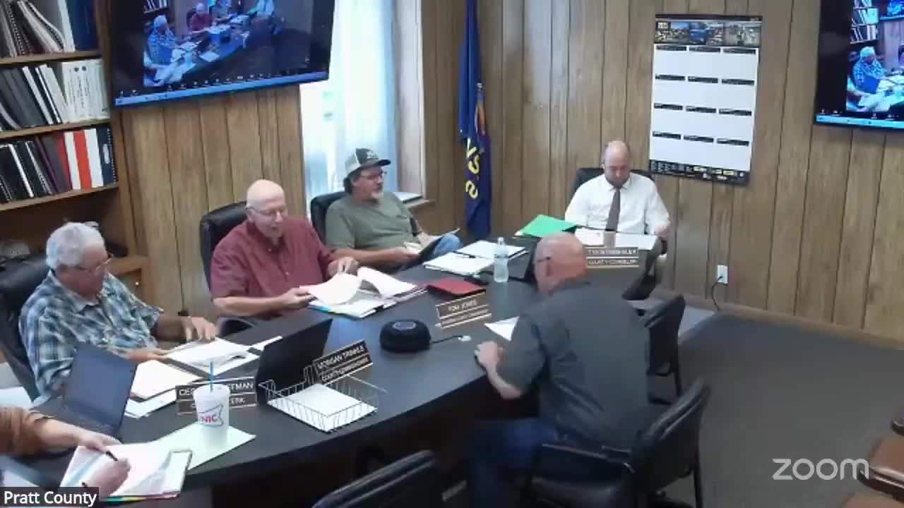 Quarterly review: county benefits consultant reports claims under projections, prescription costs drive plan spending